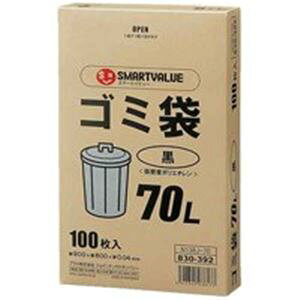 y߁ElCzWCebNX S~LDD70L 100*3 N138J-70P|  i