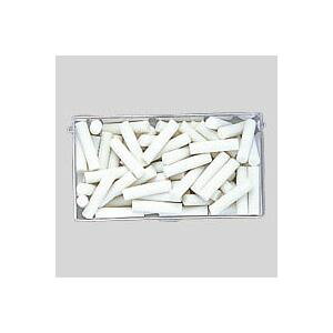 y߁ElCzi܂Ƃ߁j TNNpX d ւS 500P 60{ y×5Zbgz|  i