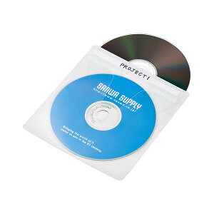 y߁ElCz(܂Ƃ)TTvC u[CfBXNΉsDzP[X(50EzCg) FCD-FNBD50Wy×5Zbgz|  i