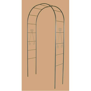 yzt[A[`/K[fjOpi[120cm] X`[pCv { y^[|   GNXeA]@ lC   i  a v[g Mtg z