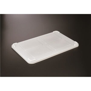 y߁ElCzR HipRei[/pRei[[t^̂ݒPi ^pW] i`@  i  a v[g Mtg z V zCgf[