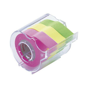 y߁ElCz(܂Ƃ) }g bN[e[v {(u) RK-15CH-B [YEEC 1[×5Zbg]@  i  a v[g Mtg z V 