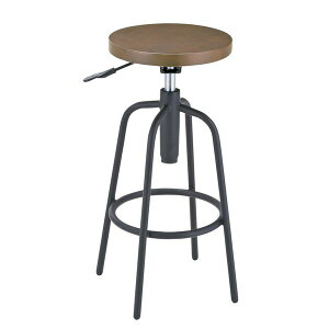 yzJE^[Xc[(o[`FA/JE^[`FA) Pi[uE] 360x]/ʏ~ rut[i]@ lC   i  a v[g Mtg