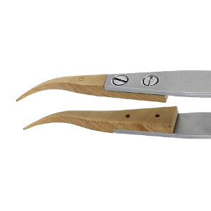 y߁ElCzDUMONT fg TIP-7-BUI [`bv cQ H c[ DIY ƍH |  i