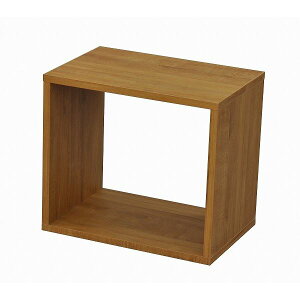 y߁ElCzrO[ 45cm×s30cm×40cm 4540 I[vbNVXe }`[I er {I ubNVFt u ysz|  i