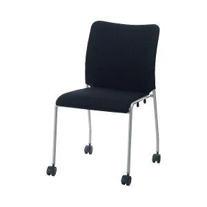 y߁ElCzWCebNX cCX GK-30R ubN ILX^t|  i