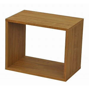 y߁ElCzrO[ 50cm×s30cm×40cm 5040 I[vbNVXe }`[I er {I ubNVFt u ysz|  i