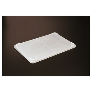 y߁ElCzR HipRei[/pRei[[t^̂ݒPi ^/#130/#150pW] i`@  i  a v[g Mtg z V zCgf[