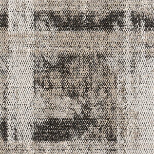 yzƖp ^CJ[ybg[ID-4202 50cm×50cm 16Zbg] { h d X~mG wECOSx@ lC   i  a v[g Mtg z V 