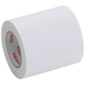 yz(܂Ƃ) }g bN[e[v l֗pe[v(Đ) NOR-51H-5  1[×10Zbg]@ lC   i  a v[g Mtg z V z