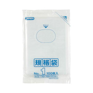 yz(܂Ƃ) WpbNX Ki 1 R70×^e100×0.03mm K-01 1pbN(100) [×80Zbg]@ lC   i  a v[g Mtg z V