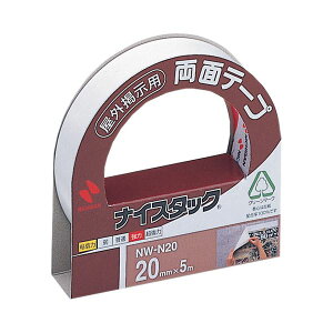 yz(܂Ƃ) j`o iCX^bN NW-N20 sDze[v 10[×2Zbg]@ lC   i  a v[g Mtg z V zCgf[