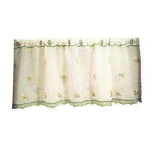 yzډB J[e 135cm×40cm gRngp |GXe100 H { JtFJ[e rO _CjO@ lC   i  a v[