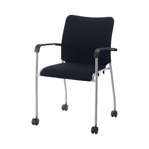 y߁ElCzWCebNX cCX GK-A30R ubN ItLX^t|  i