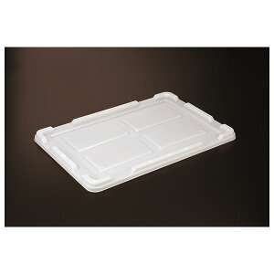 yzR HipRei[/pRei[[t^̂ݒPi #0pW] i`@ lC   i  a v[g Mtg z V zCgf[