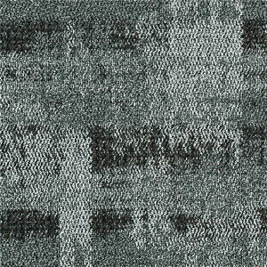 yzƖp ^CJ[ybg[ID-4205 50cm×50cm 16Zbg] { h d X~mG wECOSx@ lC   i  a v[g Mtg z V 