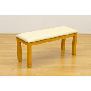 y߁ElCz_CjOx``FA/Xc[ y96cmz CguE ʍF43.5cm nFv() ؐrysz|  i