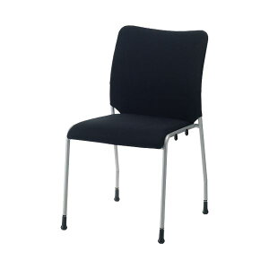 y߁ElCzWCebNX cCX GK-31R ubN I|  i