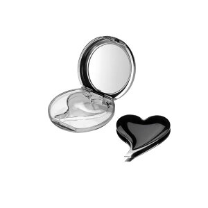 y߁ElCzDUMONT fg n[g^ є cC[U[ ubN H c[ DIY ƍH |  i