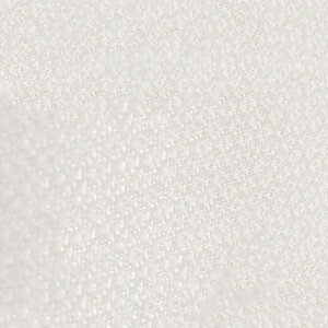 y߁ElCž[XJ[e ډB / 2g 100×133cm C_[ / UVJbg@\t ՔM Ց 􂦂 㑕|  i