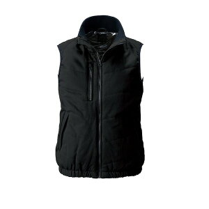 yz[핞] hxXg/ƒ[ubN L] \tgȑf ۉA~ Rbg |GXe 6200series 6299@ lC   i  a v[g Mtg 