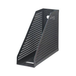 yz(܂Ƃ) VX{bNX A4t[([98mm) SBX-87-60  1[×3Zbg]@ lC   i  a v[g Mtg z V zCgf[