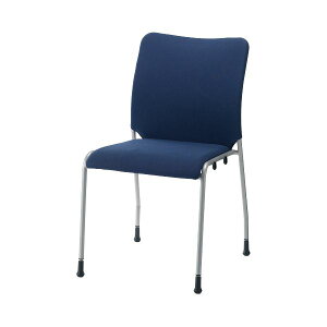 y߁ElCzWCebNX cCX GK-31R lCr[ I|  i