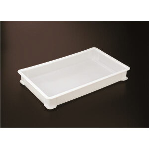 yzR HipRei[/pRei[[#30] i`@ lC   i  a v[g Mtg z V zCgf[