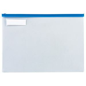 y߁ElCzi܂Ƃ߁j TANOSEE N[P[XiNAP[Xj B4R  1 y×20Zbgz|  i