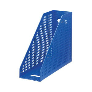 �y���������z(�܂Ƃ�) �V�X�{�b�N�X A4���t���[(���[��98mm) SBX-87-10 �� 1��[×3�Z�b�g]�@�������� �l�C ���� ���� �i�� ������� �a���� �v���[���g �M�t�g ���z�� �V���� �z���C�g�f�[