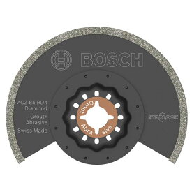 【送料無料】BOSCH(ボッシュ) ACZ85RD4 カットソーブレードスターロック　おすすめ 人気 安い 激安 格安 おしゃれ 誕生日 プレゼント ギフト 引越し 新生活