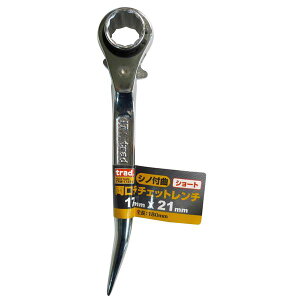 yz(Ɩp15Zbg) TRAD `Fbg` V[g[17x21mm] TRW-1721S@ lC   i  a v[g Mtg z V zCgf[