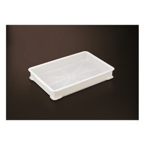 y߁ElCzR HipRei[/pRei[[#80] i`@  i  a v[g Mtg z V zCgf[