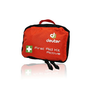 yz|[^ut@[XgGChLbg@ lC   i  a v[g Mtg z V