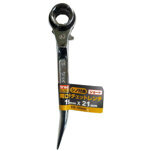 yz(Ɩp15Zbg) TRAD `Fbg` V[g[19x21mm] TRW-1921S@ lC   i  a v[g Mtg z V zCgf[