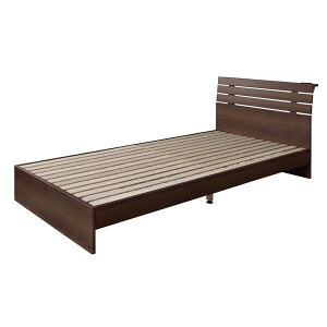 y߁ElCẑxbh 100cm VO uE t[̂ wbh{[h 2RZg xbht[ xbh[ Qysz|  i