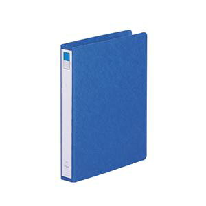 y߁ElCz(܂Ƃ) qgu Ot@C(cCXgO) B5^e 2 200e w35mm  F-802UN-5 1 y×15Zbgz|  i