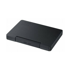 yzV`n^ TATX^vN p   ATMN-4-K@ lC   i  a v[g Mtg z V zCgf[