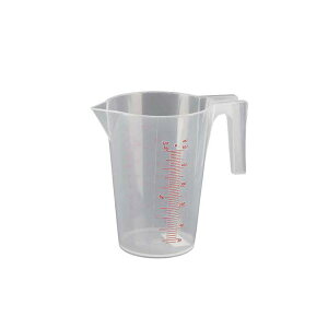 y߁ElCzPRESSOLivb\j 07061 LbhW[ 0.5L|  i