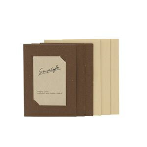 y߁ElCzi܂Ƃ߁j Vvtg tHgJ[h `FL uE 3Zbg PCC-SPT-BRy×10Zbgz|  i