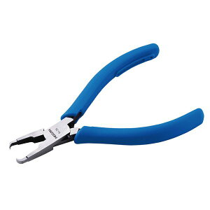 y߁ElCzHOZAN N-36 Ghjbp[ 115MM H c[ DIY ƍH  jbp[|  i