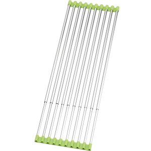 yz܂肽 ؂胉bN/Lb`pi[WIDE O[] 500`900×185×11mm { XeX[䏊]@ lC   i  a v[g Mtg z 