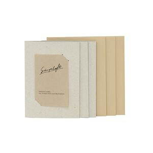 y߁ElCzi܂Ƃ߁j Vvtg tHgJ[h `FL zCg 3Zbg PCC-SPT-Wy×10Zbgz|  i