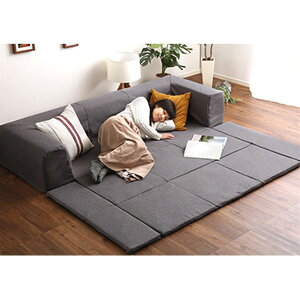 yztA}bgt [\t@[[LTCY 250cm O[] 􂦂Jo[t It@ lC   i  a v[g Mtg z V zCgf