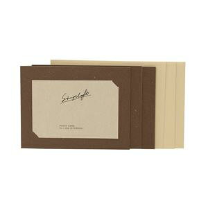 y߁ElCzi܂Ƃ߁j Vvtg tHgJ[h L uE 3Zbg PCL-SPT-BRy×10Zbgz|  i