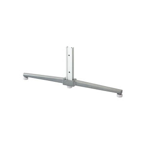 y߁ElCzFRENZ CPpl r CP-FW|  i