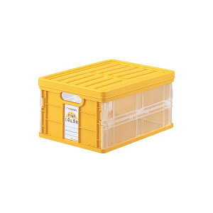 yz(ƖpZbg) Zs[LbYJ[ ܂肽݃Rei ~jt^t CFC-TC301KY LbYCG[[×2Zbg]@ lC   i  a v[g Mtg