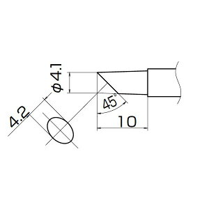 y߁ElCz T12-CF4Z Đ / 4C^iZjʂ̂  H ƍH c[ DIY ͂񂾂 ͂񂾂 c cW ͂񂾕t|  i