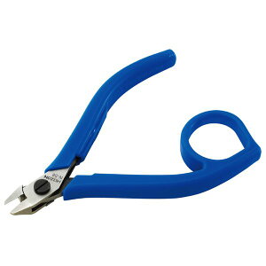 y߁ElCzHOZAN N-58 jbp[ 100MM H c[ DIY ƍH  jbp[|  i