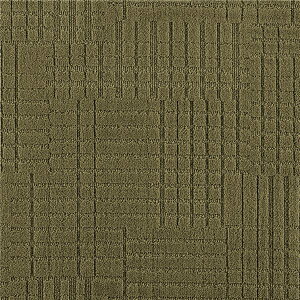 yzƖp ^CJ[ybg[ID-8006 50cm×50cm 16Zbg] { h d X~mG wECOSx@ lC   i  a v[g Mtg z V 